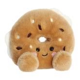 Tony Everything Bagel™